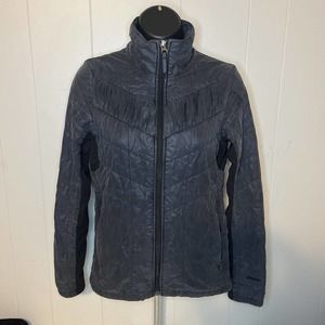 Patagonia Womens jacket sz large